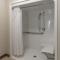 Holiday Inn Express - Indianapolis - Southeast by IHG