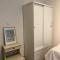 Cozy Apartment in Best Area of Recoleta