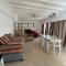 Departamento Céntrico Mendoza
