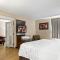 Red Roof Inn PLUS+ Jacksonville – Southpoint