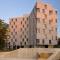 Holiday Inn Express Brussels - Airport by IHG
