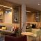 Holiday Inn Express Brussels - Airport by IHG