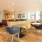 Holiday Inn Express Brussels - Airport by IHG
