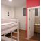 Hostel Trovadores