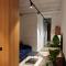 Room 25 Belgrade