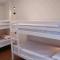 Hostel Trovadores