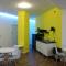 Hostel Trovadores