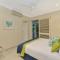 Reef Villa Port Douglas