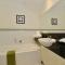 Reef Villa Port Douglas