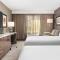 DoubleTree by Hilton Kitchener - Kitchener