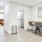 Modern Townhome Walk to Tennessee Tech University