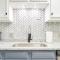 Modern Townhome Walk to Tennessee Tech University