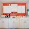 Sunny Bonita Springs Apt with Pool, Hot Tub and Lanai - Bonita Springs