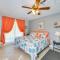 Sunny Bonita Springs Apt with Pool, Hot Tub and Lanai - Bonita Springs