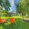 Sunny Bonita Springs Apt with Pool, Hot Tub and Lanai - Bonita Springs