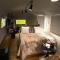 GRAN TOCORO, RESORT&GLAMPING - Vacation STAY 53426v - Narusawa