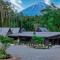 GRAN TOCORO, RESORT&GLAMPING - Vacation STAY 53426v - Narusawa
