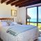 Kaiteri House - Kaiteriteri Holiday Home - 凯特里特里