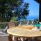 Kaiteri House - Kaiteriteri Holiday Home - 凯特里特里