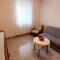 Apartment Nadi - 乌尼耶岛