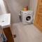 Apartment Nadi - 乌尼耶岛