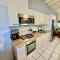 Beautiful and Spacious Mediterranean Villa in Palm Beach - Palm-Eagle Beach