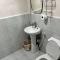 Studio Condo in Lapu-Lapu City - Lapu Lapu City