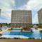 Studio Condo in Lapu-Lapu City - Lapu Lapu City