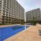 Studio Condo in Lapu-Lapu City - Lapu Lapu City