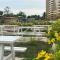 Studio Condo in Lapu-Lapu City - Lapu Lapu City