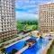 Studio Condo in Lapu-Lapu City - Lapu Lapu City