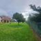 Casa Chalet, Villa Elisa - Gijón