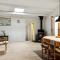 Stunning Home In Fårevejle With Wifi
