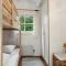 Stunning Home In Fårevejle With Wifi
