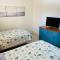 Siesta Harbor-Beach Access, Canal Views, Pool,Spa - Sarasota
