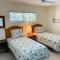 Siesta Harbor-Beach Access, Canal Views, Pool,Spa - Sarasota