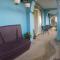 Emmas Guest house