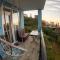 Emmas Guest house