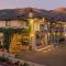 Best Western Plus Santa Barbara