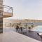 Lake Point Residencias - فيلا باركيه سيكيمان