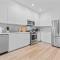Charming studio room in LA - Conveniently Located Near Downtown! - لوس أنجلوس