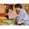 Inatori Tokai Hotel Yuen - Vacation STAY 48876v - Inatori