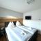 Alpin Apartments - 拉德施塔特