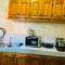 Appartement Calme & Confortable à 2min du centre ville - 马拉喀什