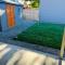 Minutes from Downtown, Green belt and Tablerock! - Boise