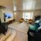 Minutes from Downtown, Green belt and Tablerock! - Boise