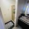 Minutes from Downtown, Green belt and Tablerock! - Boise