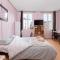 Studio Centre Saint-Girons - 圣吉隆