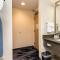 Fairfield Inn St. George