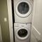Heart of Downtown Newburyport Urban Loft Living